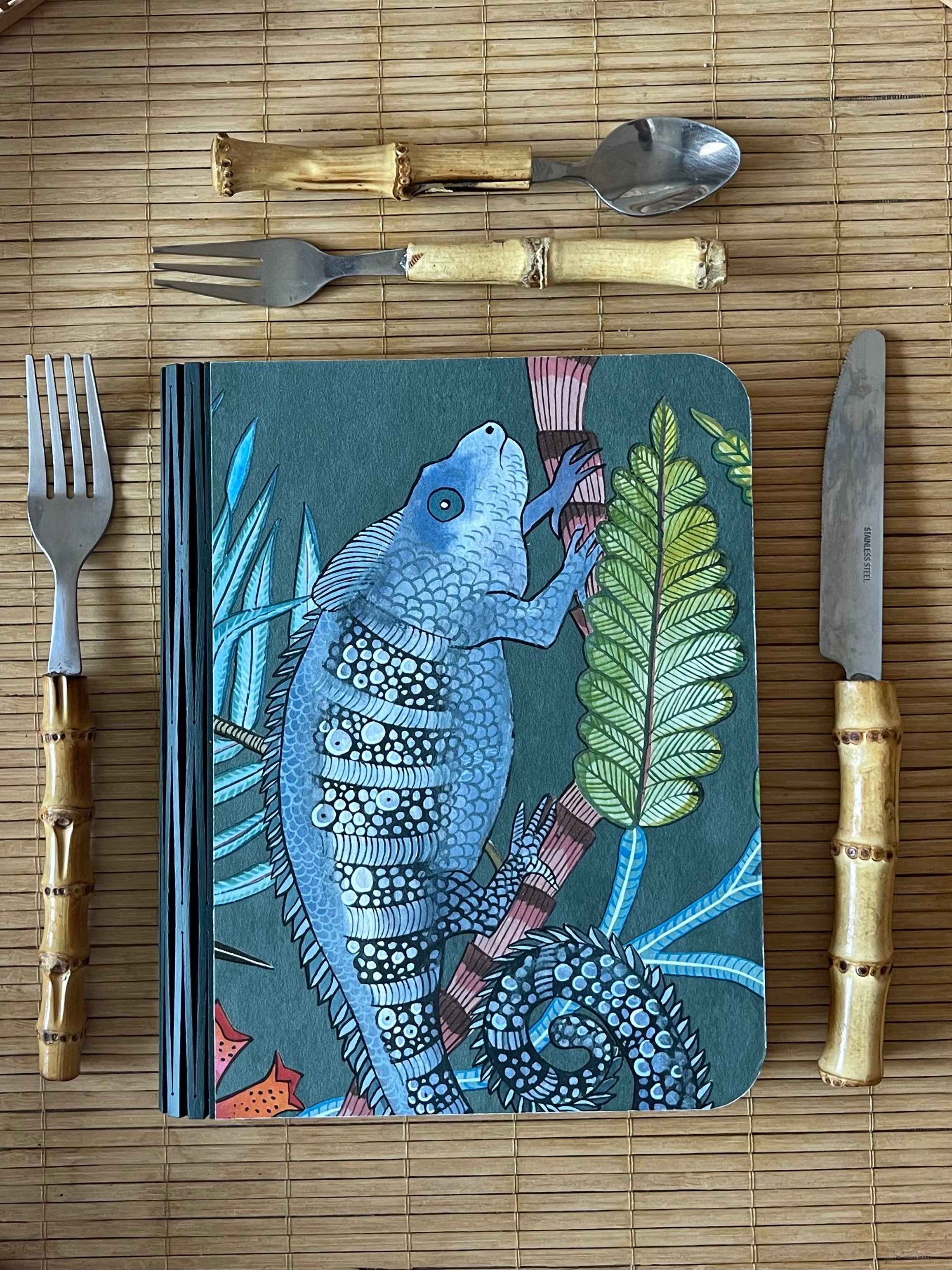 Tropical